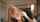 cheating on the phone cuckold