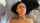 ebony amateur cute