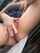 chubby squirting amateur