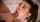 pornstar model adult