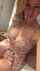 amateur redhead nudes
