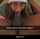 cap hat glasses