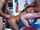 doggy cowgirl licking porn
