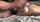 deepthroat throat fuck fellatio