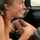 snowbunny amateur bbc