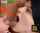 red head tom boy threesome