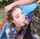 teen blowjob outdoor