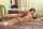blonde pretty sidefuck