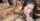 lingerie threesome black hair