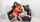 lesbians milf lingerie