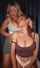 amateur big tits lesbian