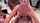 milf gangbang black