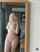 amateur blonde onlyfans