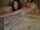 amateur cam girl hardcore