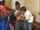 ebony amateur cute