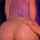 bubble butt big ass pawg