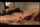 anal deep anal hard anal