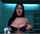 busty big tits huge tits