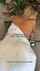 camgirl pov blonde