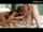 teen lesbian seduction milf