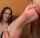 worship lezdom mistress