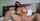 lingerie fingering stockings