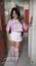 lulu chu teamleader exxxtrasmall
