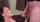 cumshot facial female