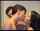 teen kiss threesome