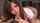 jav japanese asian