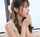 asian jav japanese