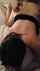 spitroasted mfm threesome