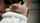 asian milk lactation