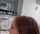 redhead rimjob ass licking