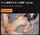 japanese jav amateur
