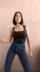 camgirl busty dancing