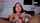 dark hair handjob small titts