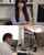 jav library japanese