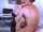 petite office teen