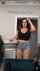 stepmom mylf handjob