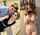 cheating wife pussy