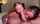 milf blowjob cock