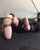 asian ropes bondage