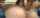 jav creampie asian