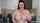 bbw nice tits kitchen