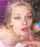 cum teen blonde