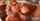 bbc big cock interracial