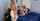 kenzie madison katie kush threesome