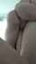 doggystyle amateur big ass