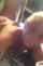wifey babi horni